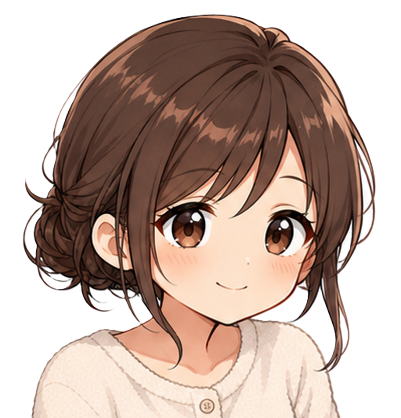 さくら